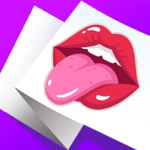 Paper Fold icon