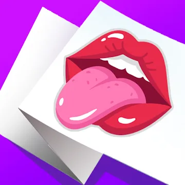 Paper Fold 1.66