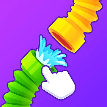 Flow Legends 1.4.1