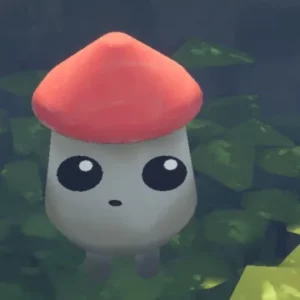 3D Maze: POKO's Adventures icon