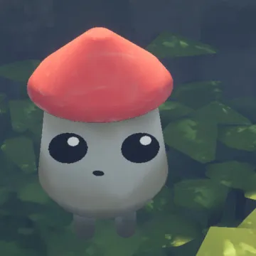 3D Maze: POKO's Adventures icon
