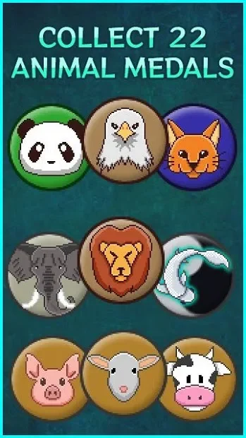Maid Heroes - Idle Game RPG with Incremental screenshot