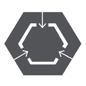 SCP - Containment Breach Mobile icon