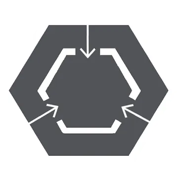 SCP - Containment Breach Mobile icon