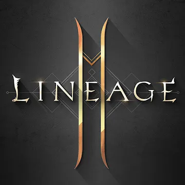 리니지2M (Lineage 2 M) 1.0.66