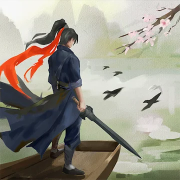 WuXia World 4.10