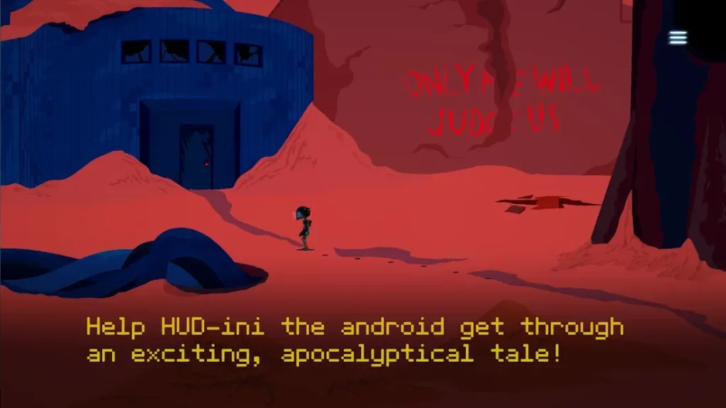 Outsider: После жизни screenshot