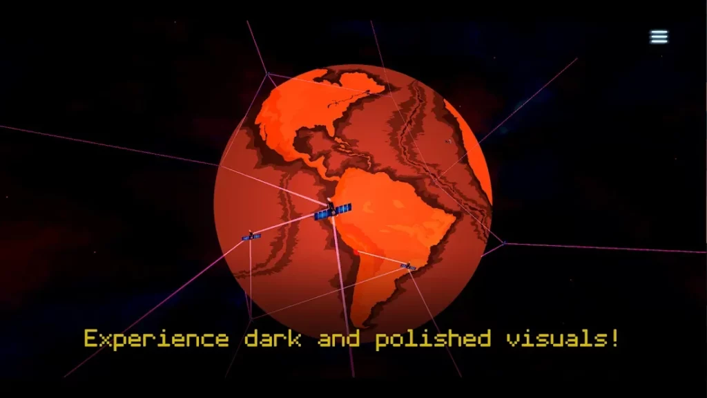 Outsider: После жизни screenshot