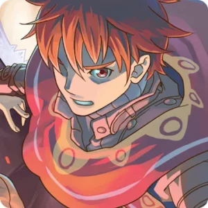 RPG Covenant of Solitude icon