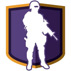 Киберспорт менеджер icon