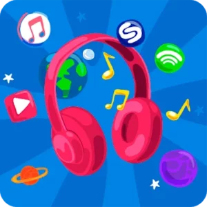 Симулятор Музыканта icon
