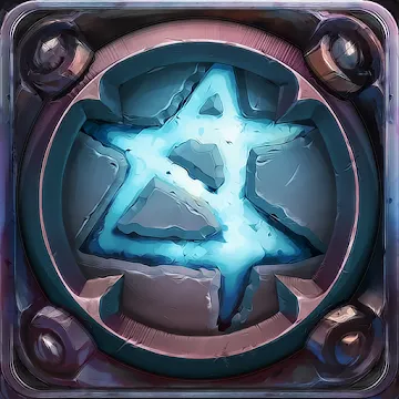 Angel Stone RPG icon
