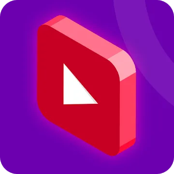 Симулятор Ютубера icon