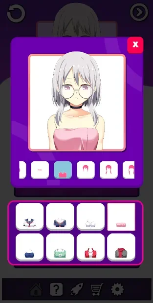 Симулятор Ютубера screenshot