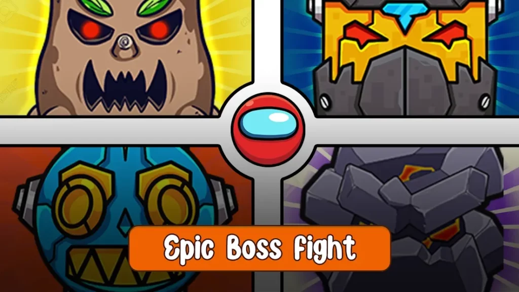Roller Ball X : Bounce Ball Hero screenshot
