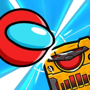 Roller Ball X : Bounce Ball Hero icon
