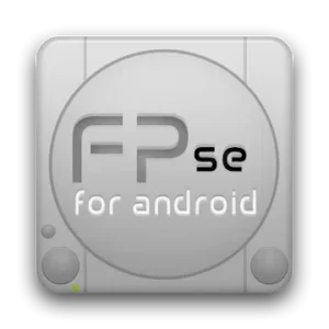 FPse для Android icon