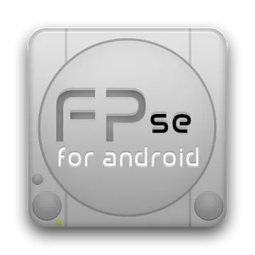 FPse для Android icon