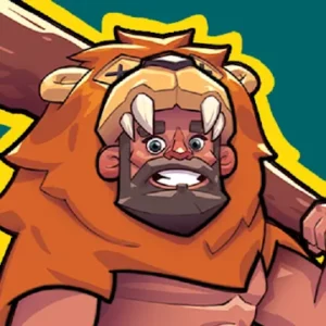 ChipiTales: Hercules icon