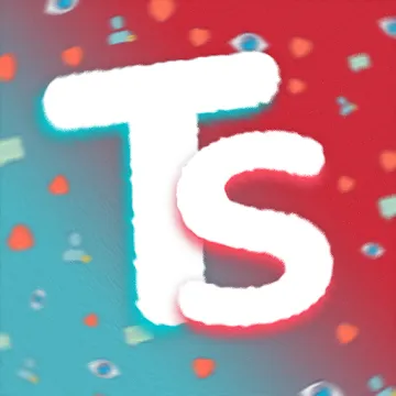 Симулятор Тиктокера icon