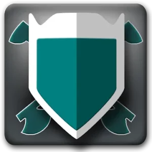 NetHack icon