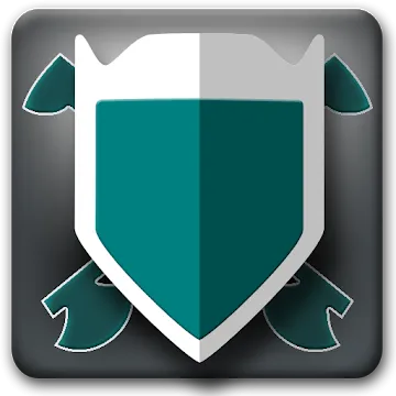 NetHack icon