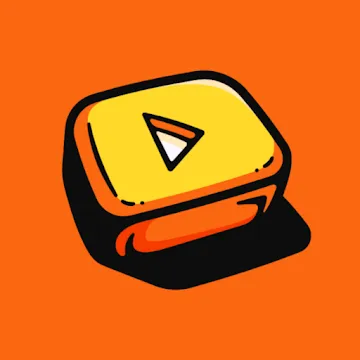 Jutub Clicker - Tuber Tycoon icon