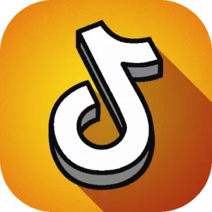 Idle Toker Tycoon icon