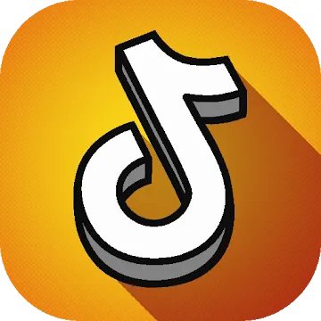 Idle Toker Tycoon icon