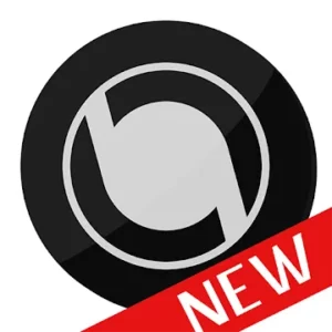 Tik Tok Tycoon - Teek Took. Симулятор популярности icon
