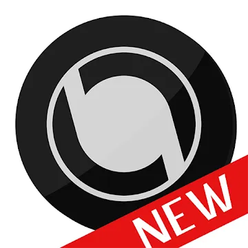 Tik Tok Tycoon - Teek Took. Симулятор популярности icon