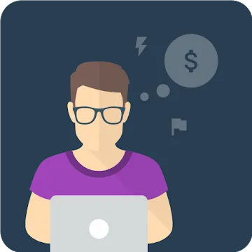 Web Tycoon 1.3.0