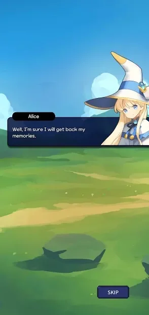Animal Wizard screenshot