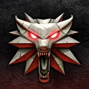 The Witcher: Monster Slayer icon