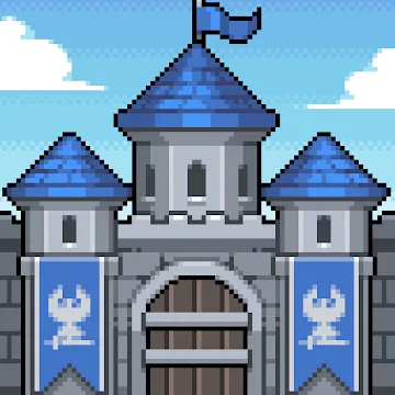 KingGodCastle 0.7.8
