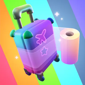 Airport Life 3D 1.0.19