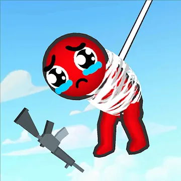 Webby Boi icon
