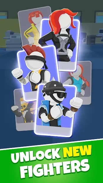 Match Hit screenshot
