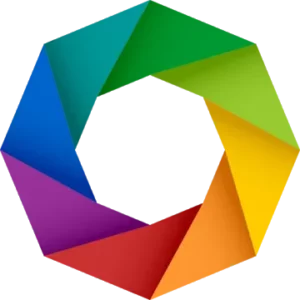 RGB Infinite Guessing Design Game: Guess the color icon