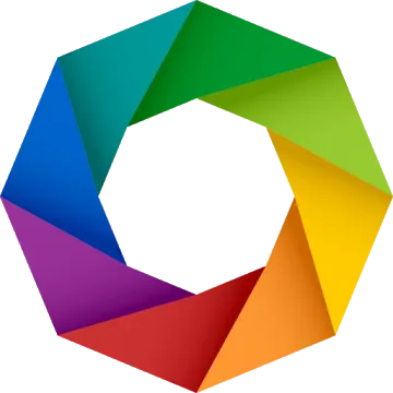 RGB Infinite Guessing Design Game: Guess the color icon