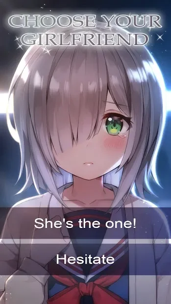 Re: High School - Sexy Hot Anime Dating Sim screenshot