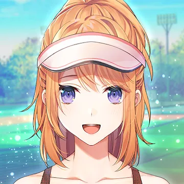After School Girlfriend: Sexy Anime Dating Sim icon