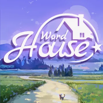 Word House 1.0.36