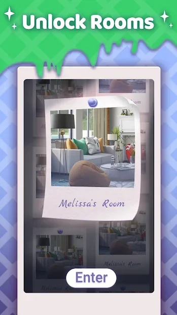 Word House screenshot