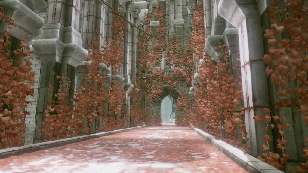 NieR Re[in]carnation screenshot