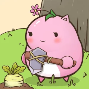 Ollie's Manor icon