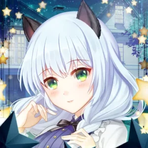 My Animal Girlfriend icon