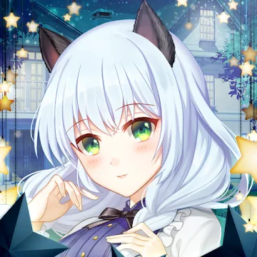 My Animal Girlfriend icon