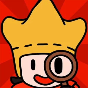 Dream Detective icon