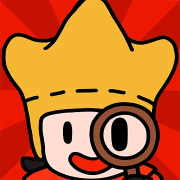 Dream Detective icon